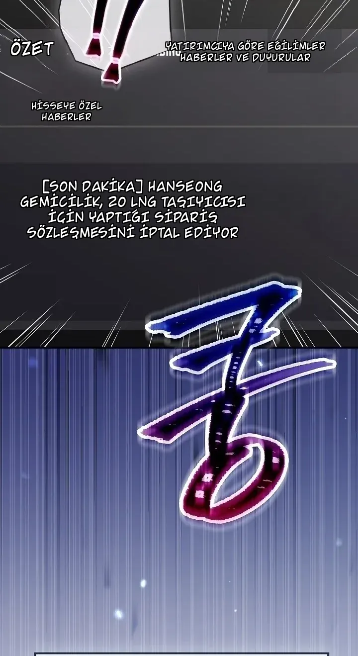 TrendManga Türkçe manga oku the-overly-competent-junior-employee bölüm 16 sayfa 55