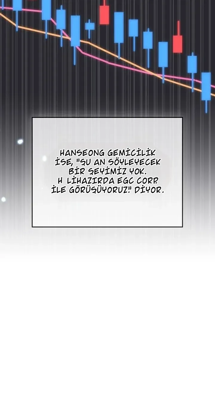 TrendManga Türkçe manga oku the-overly-competent-junior-employee bölüm 16 sayfa 58