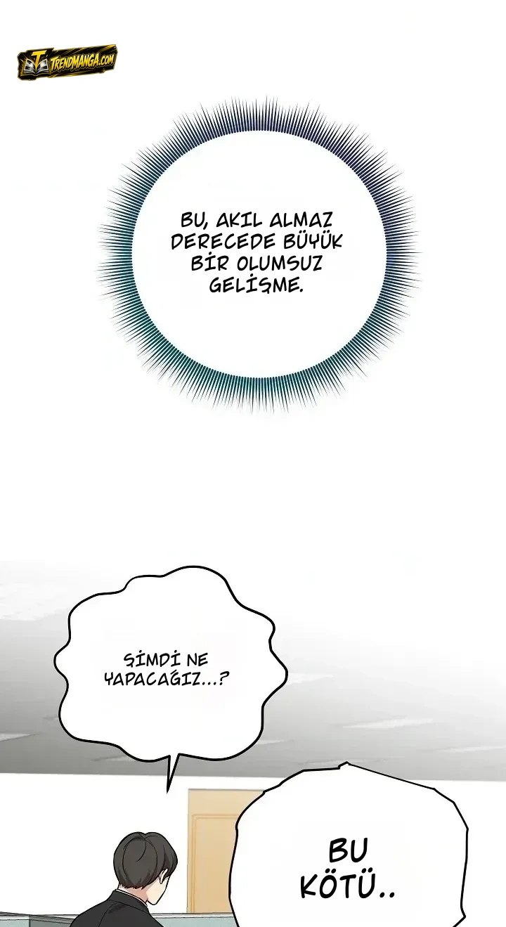TrendManga Türkçe manga oku the-overly-competent-junior-employee bölüm 16 sayfa 59