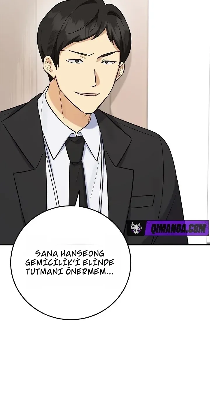 TrendManga Türkçe manga oku the-overly-competent-junior-employee bölüm 16 sayfa 6