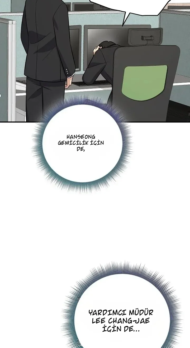 TrendManga Türkçe manga oku the-overly-competent-junior-employee bölüm 16 sayfa 60