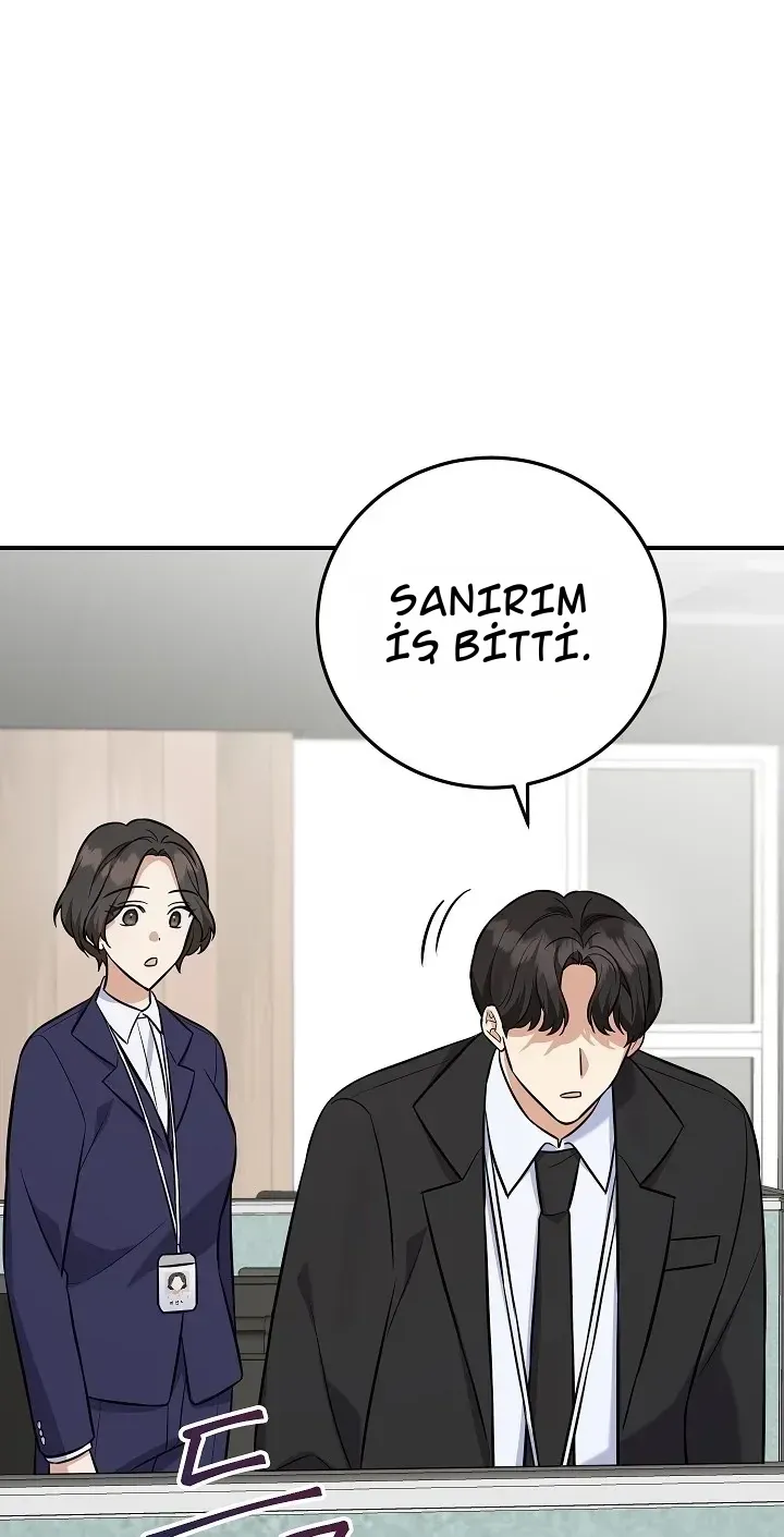 TrendManga Türkçe manga oku the-overly-competent-junior-employee bölüm 16 sayfa 62