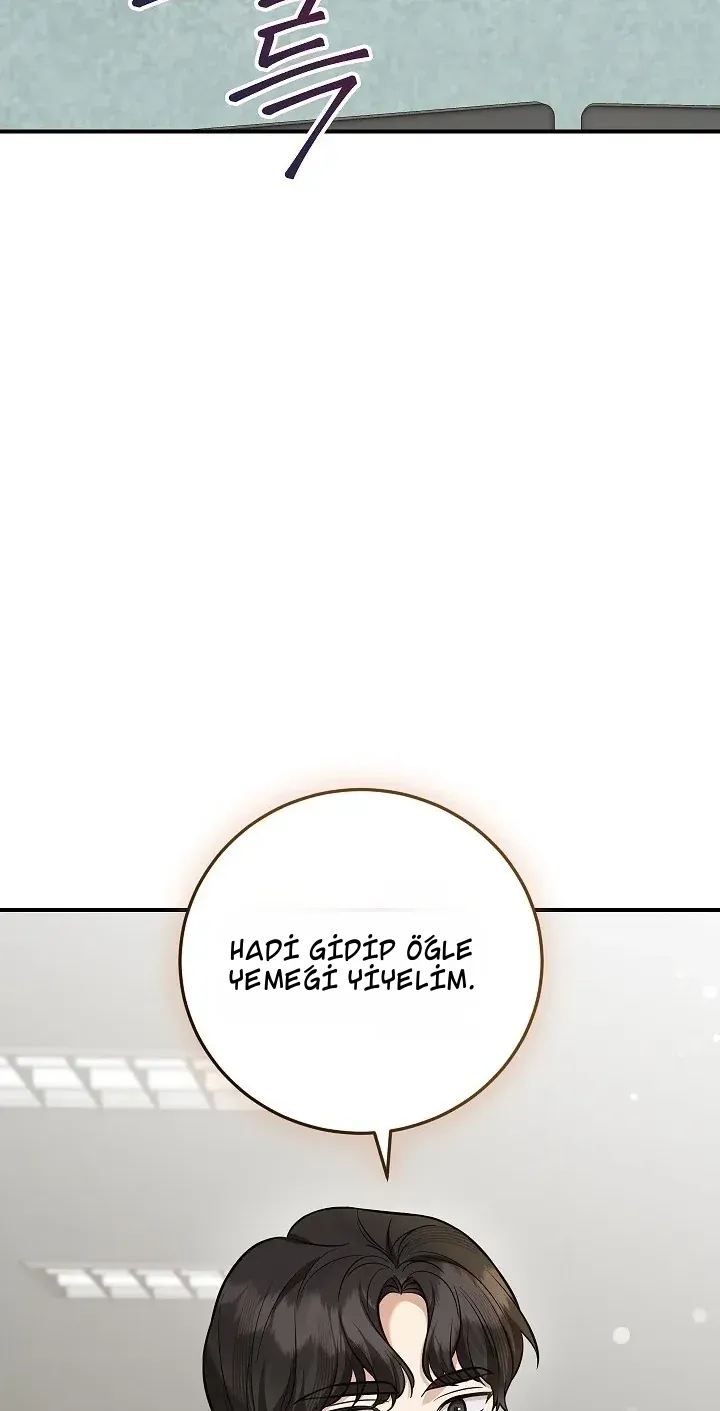 TrendManga Türkçe manga oku the-overly-competent-junior-employee bölüm 16 sayfa 63