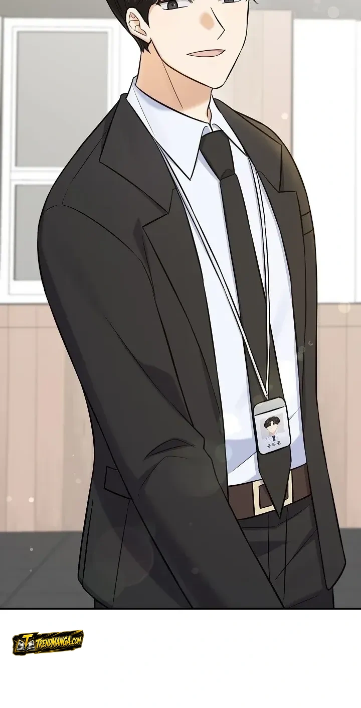 TrendManga Türkçe manga oku the-overly-competent-junior-employee bölüm 16 sayfa 64