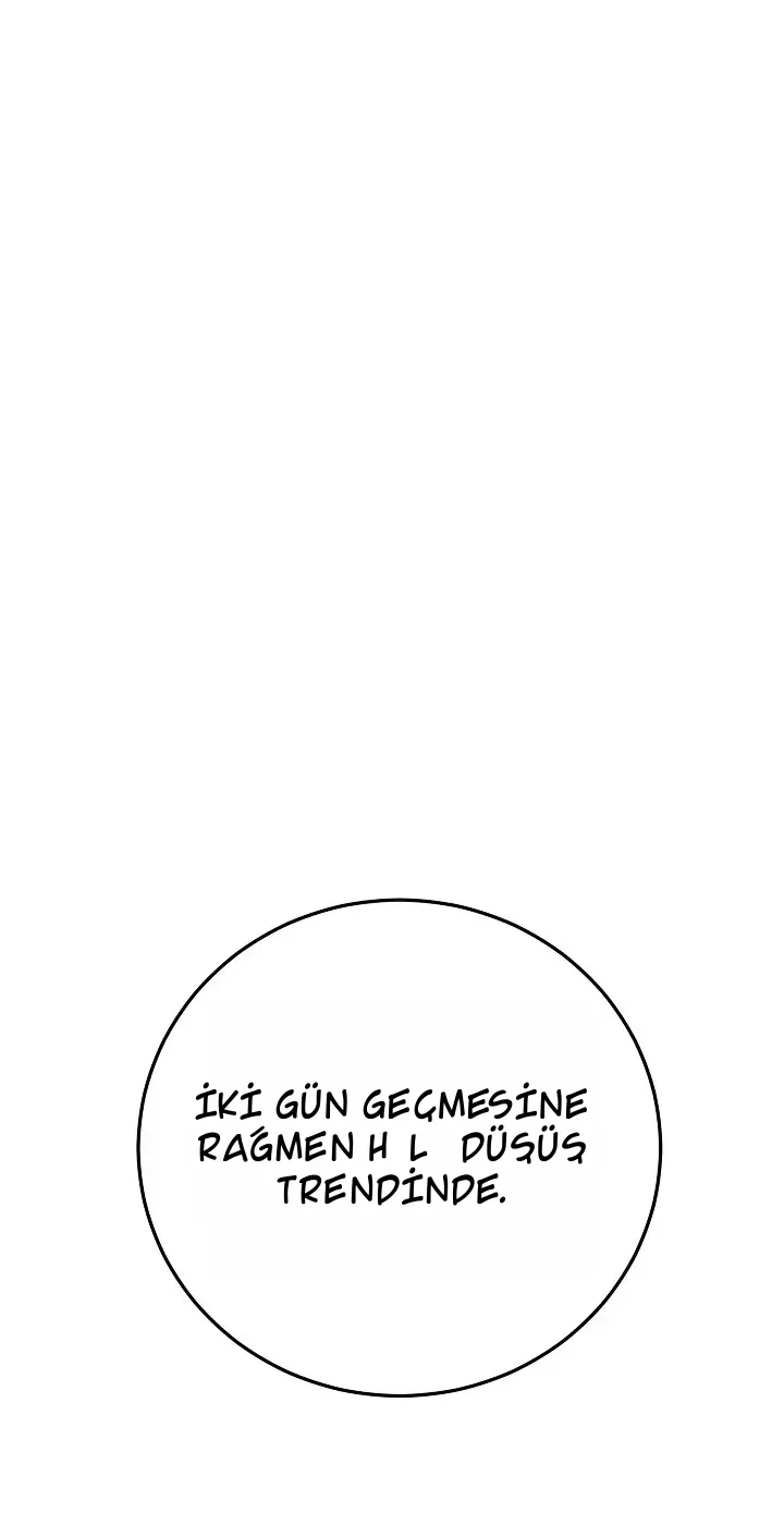 TrendManga Türkçe manga oku the-overly-competent-junior-employee bölüm 16 sayfa 65