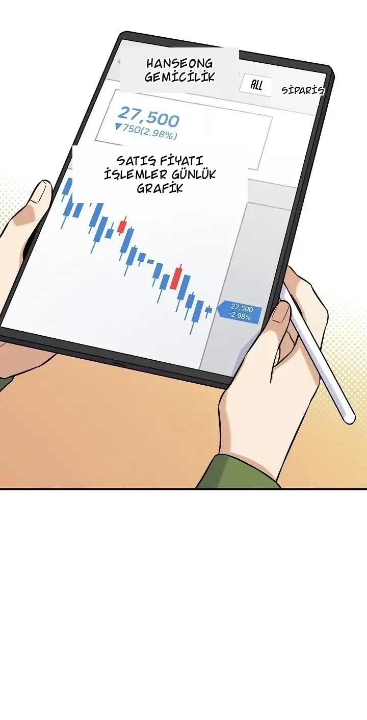 TrendManga Türkçe manga oku the-overly-competent-junior-employee bölüm 16 sayfa 66