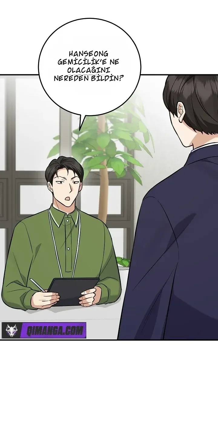 TrendManga Türkçe manga oku the-overly-competent-junior-employee bölüm 16 sayfa 67