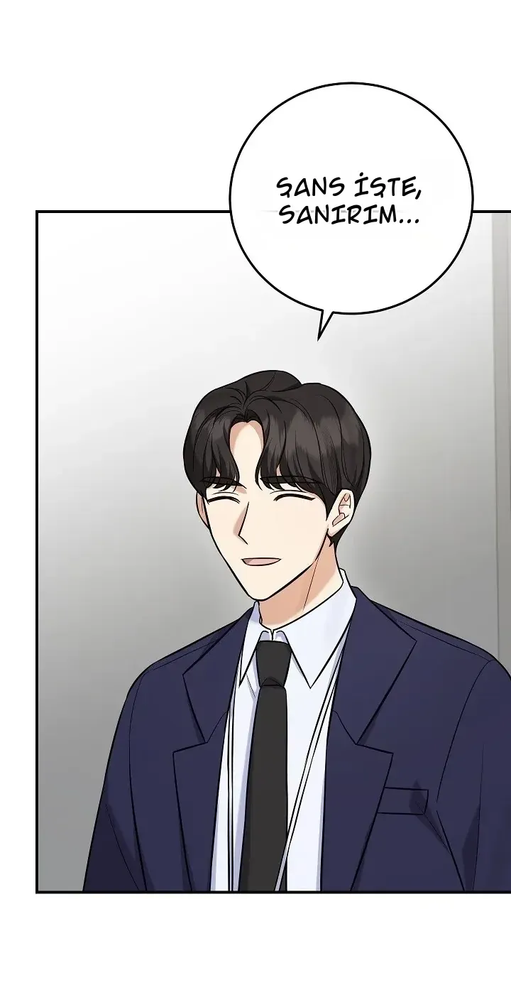 TrendManga Türkçe manga oku the-overly-competent-junior-employee bölüm 16 sayfa 68