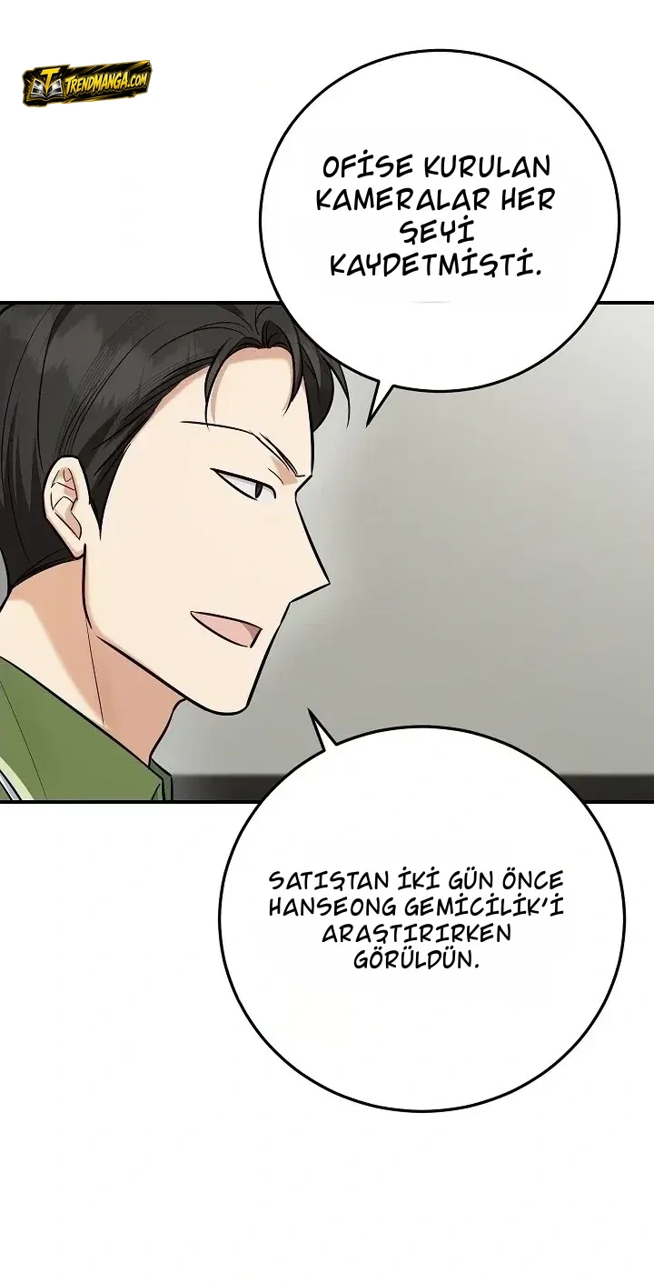 TrendManga Türkçe manga oku the-overly-competent-junior-employee bölüm 16 sayfa 69