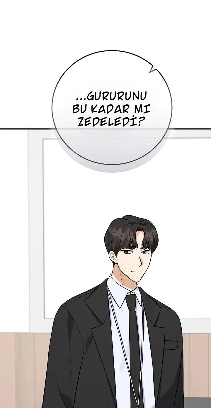 TrendManga Türkçe manga oku the-overly-competent-junior-employee bölüm 16 sayfa 7