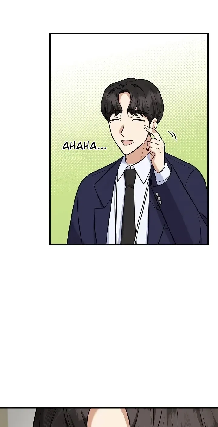 TrendManga Türkçe manga oku the-overly-competent-junior-employee bölüm 16 sayfa 70