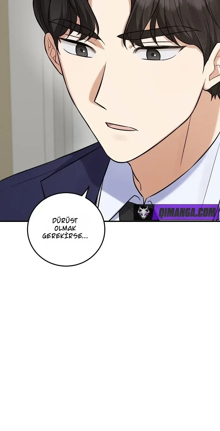 TrendManga Türkçe manga oku the-overly-competent-junior-employee bölüm 16 sayfa 71