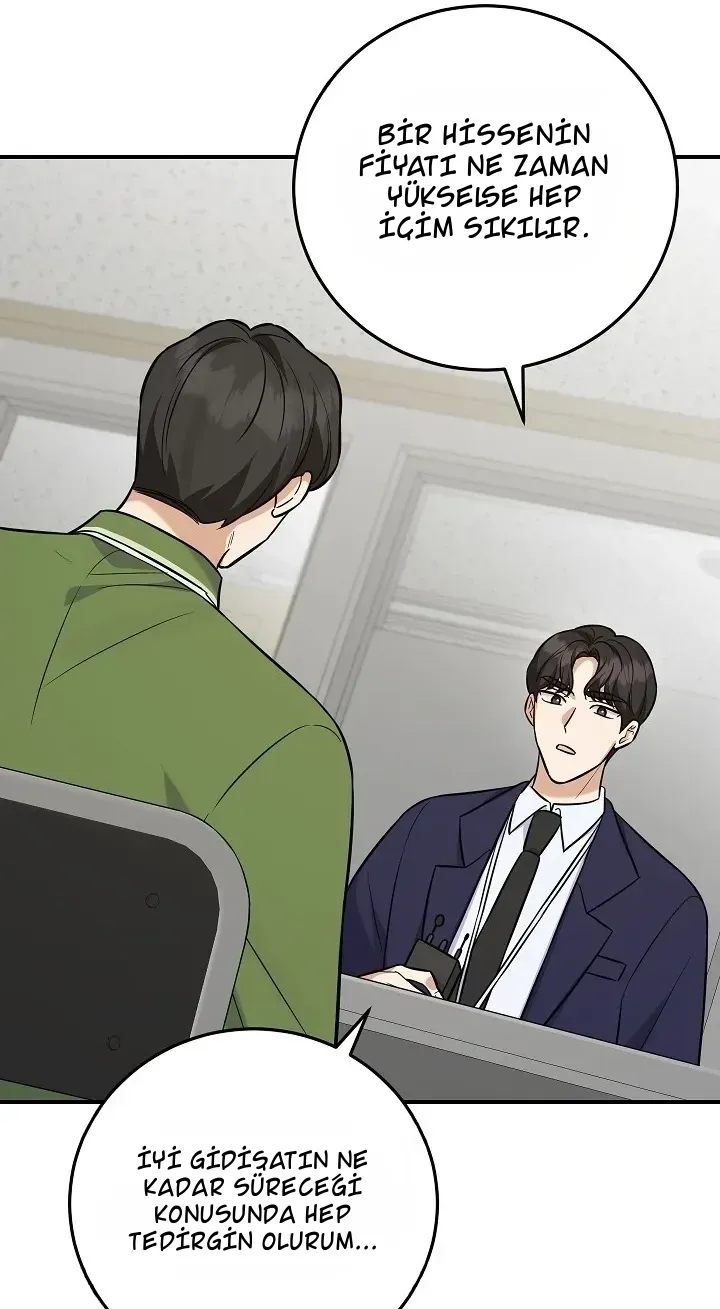 TrendManga Türkçe manga oku the-overly-competent-junior-employee bölüm 16 sayfa 72
