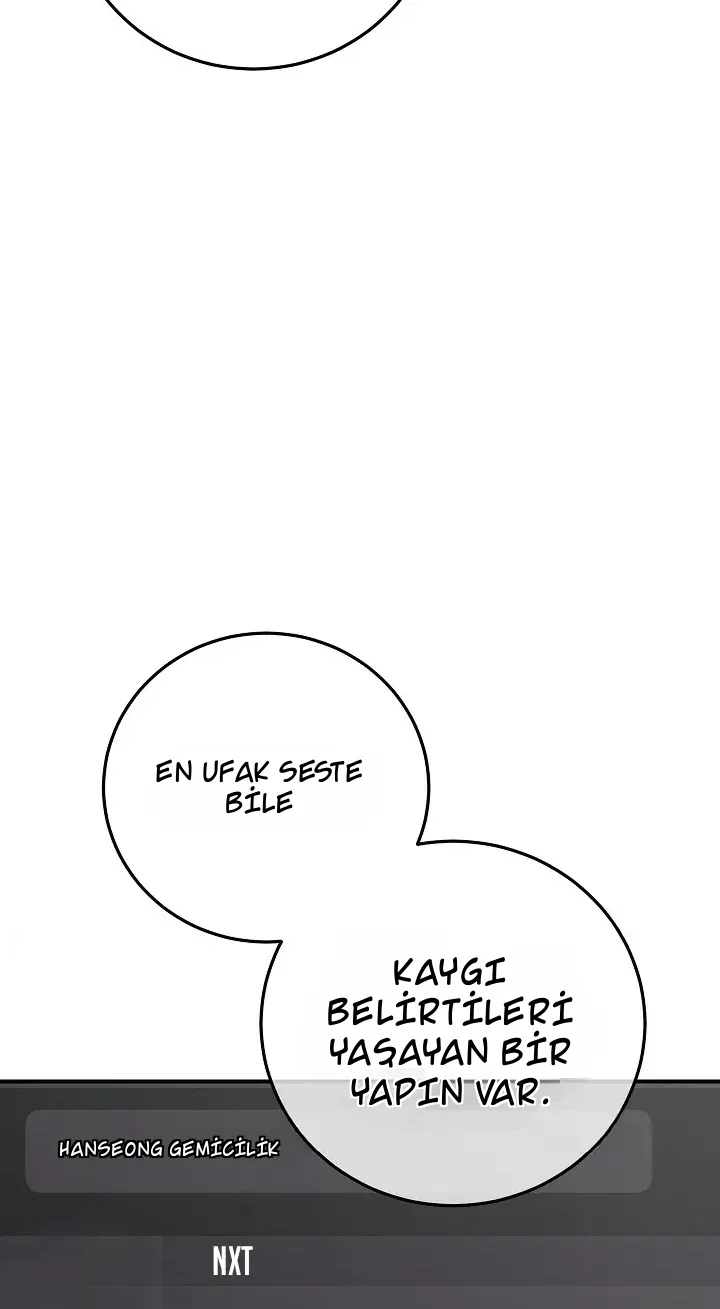 TrendManga Türkçe manga oku the-overly-competent-junior-employee bölüm 16 sayfa 73