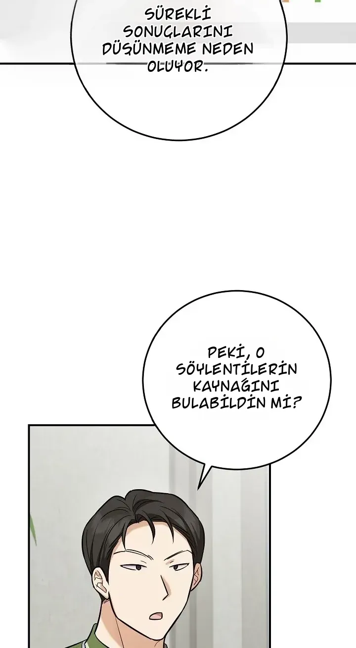 TrendManga Türkçe manga oku the-overly-competent-junior-employee bölüm 16 sayfa 75