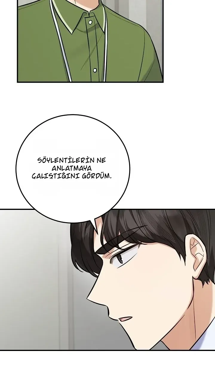 TrendManga Türkçe manga oku the-overly-competent-junior-employee bölüm 16 sayfa 76