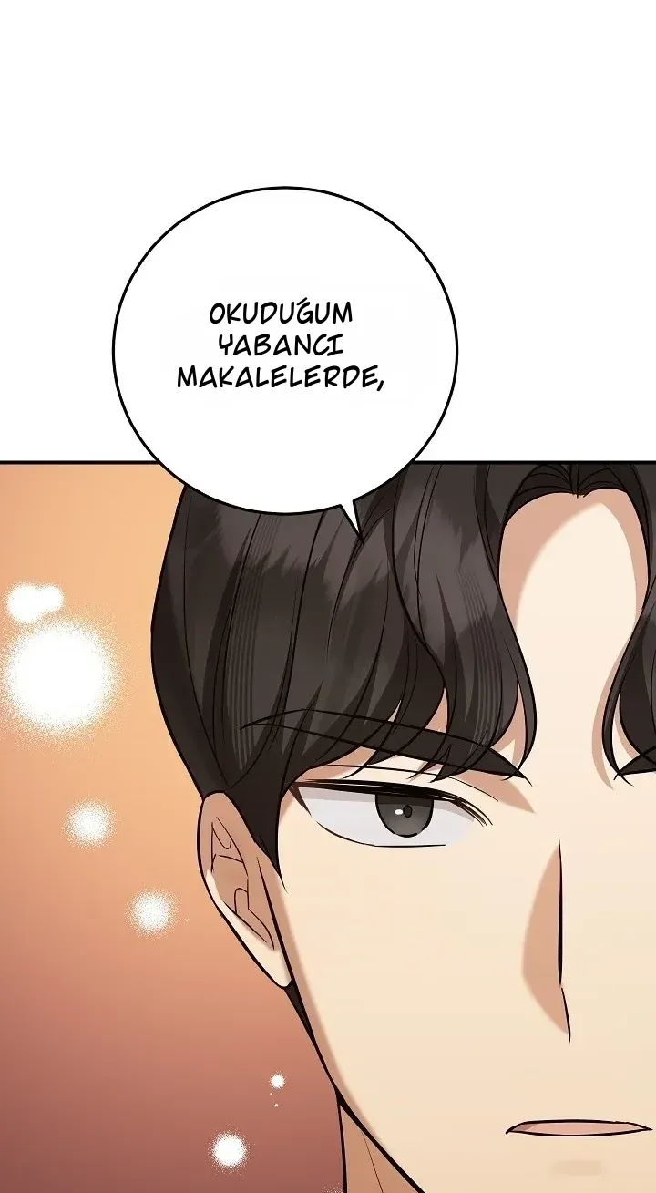 TrendManga Türkçe manga oku the-overly-competent-junior-employee bölüm 16 sayfa 77