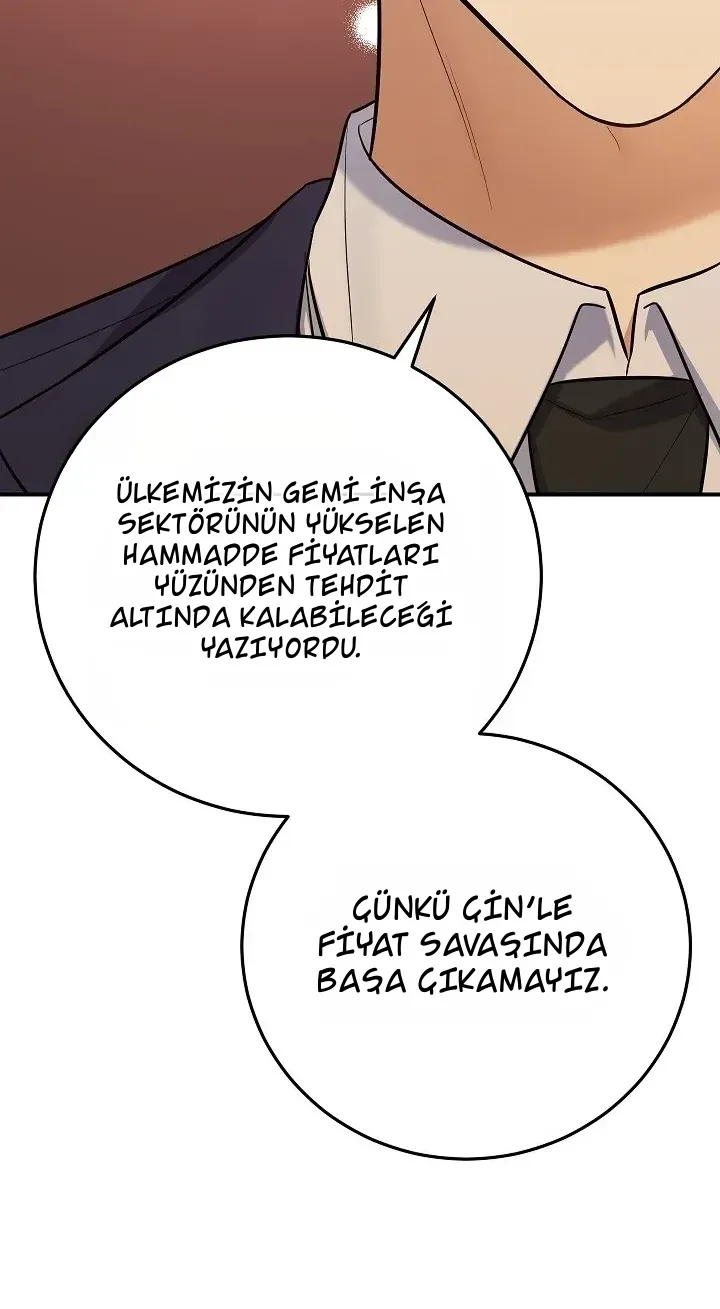 TrendManga Türkçe manga oku the-overly-competent-junior-employee bölüm 16 sayfa 78
