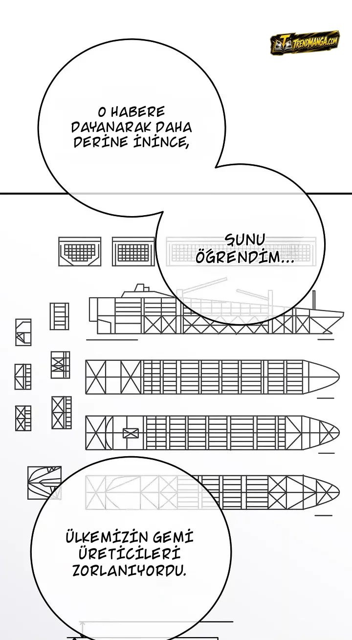 TrendManga Türkçe manga oku the-overly-competent-junior-employee bölüm 16 sayfa 79