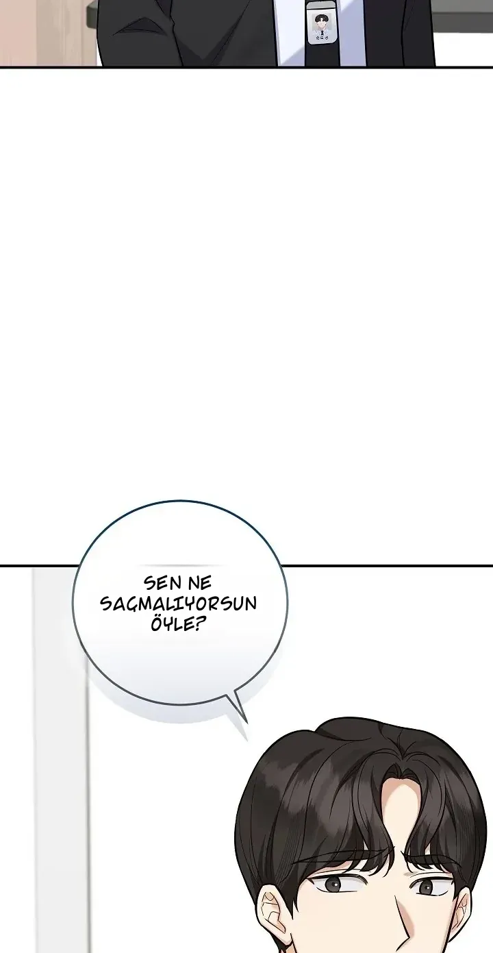 TrendManga Türkçe manga oku the-overly-competent-junior-employee bölüm 16 sayfa 8