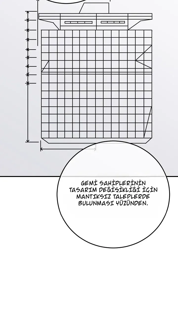 TrendManga Türkçe manga oku the-overly-competent-junior-employee bölüm 16 sayfa 80