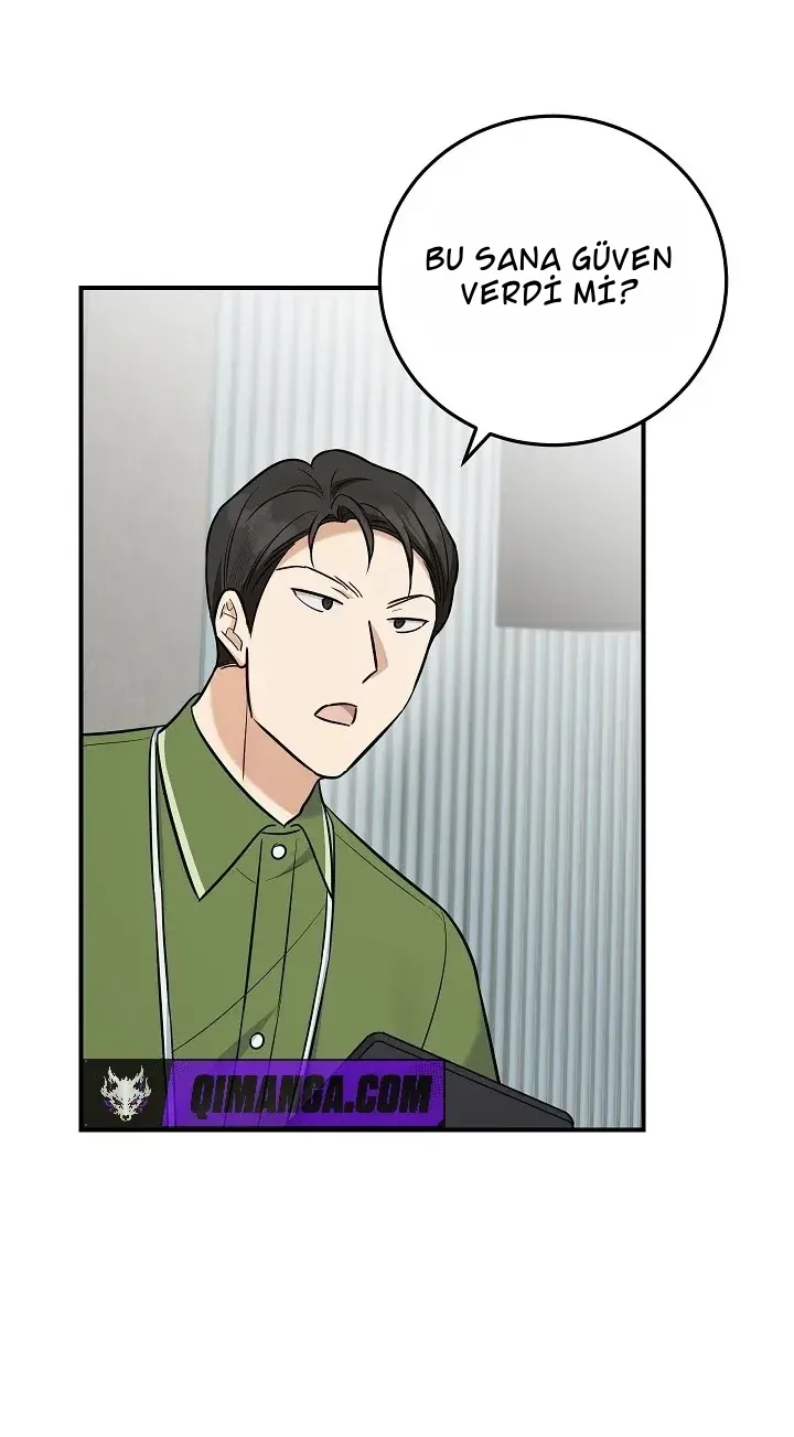 TrendManga Türkçe manga oku the-overly-competent-junior-employee bölüm 16 sayfa 81