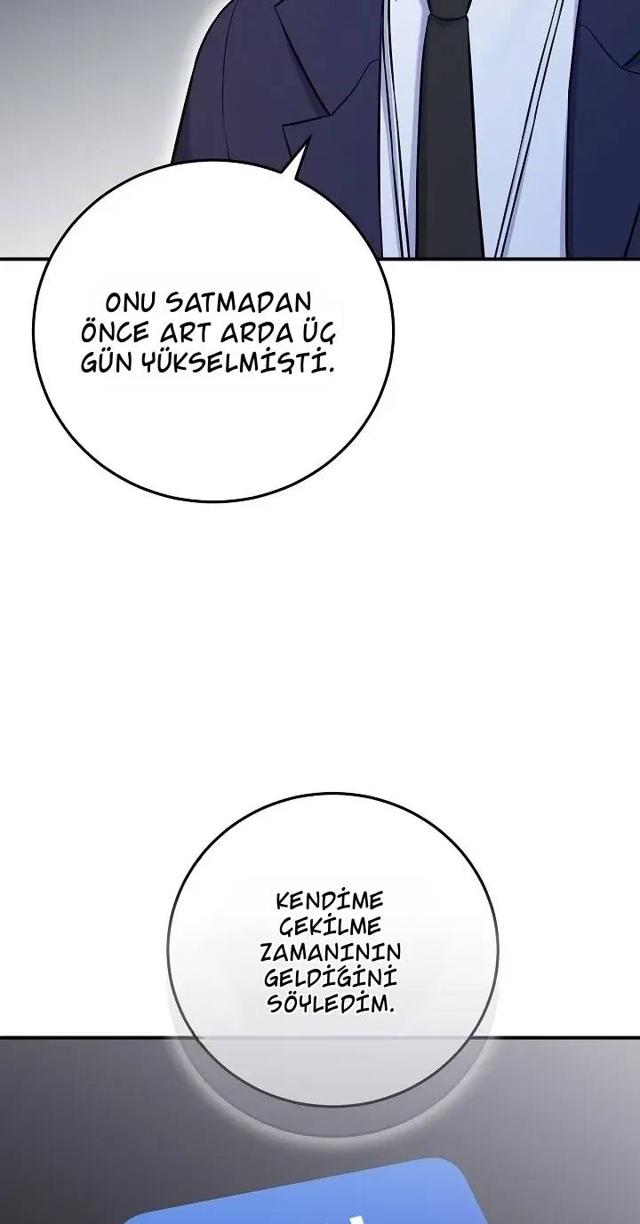 TrendManga Türkçe manga oku the-overly-competent-junior-employee bölüm 16 sayfa 83