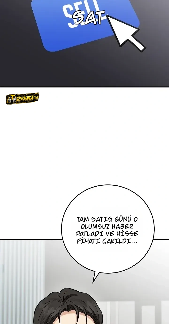 TrendManga Türkçe manga oku the-overly-competent-junior-employee bölüm 16 sayfa 84