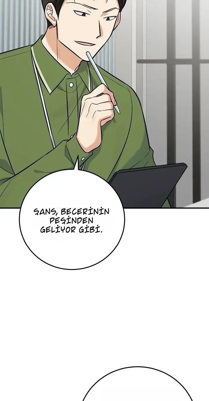 TrendManga Türkçe manga oku the-overly-competent-junior-employee bölüm 16 sayfa 85