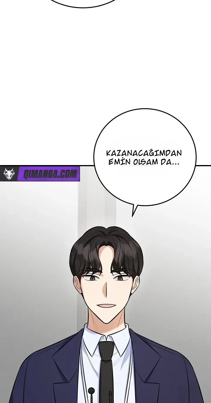 TrendManga Türkçe manga oku the-overly-competent-junior-employee bölüm 16 sayfa 87