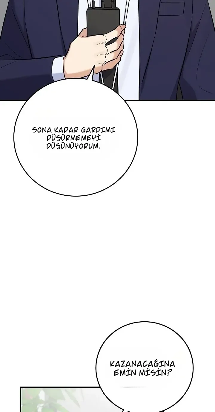 TrendManga Türkçe manga oku the-overly-competent-junior-employee bölüm 16 sayfa 88