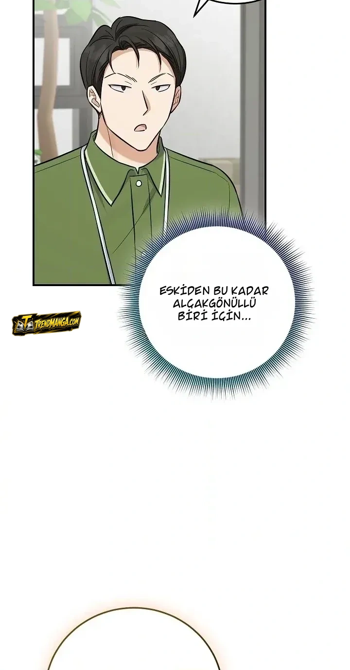 TrendManga Türkçe manga oku the-overly-competent-junior-employee bölüm 16 sayfa 89