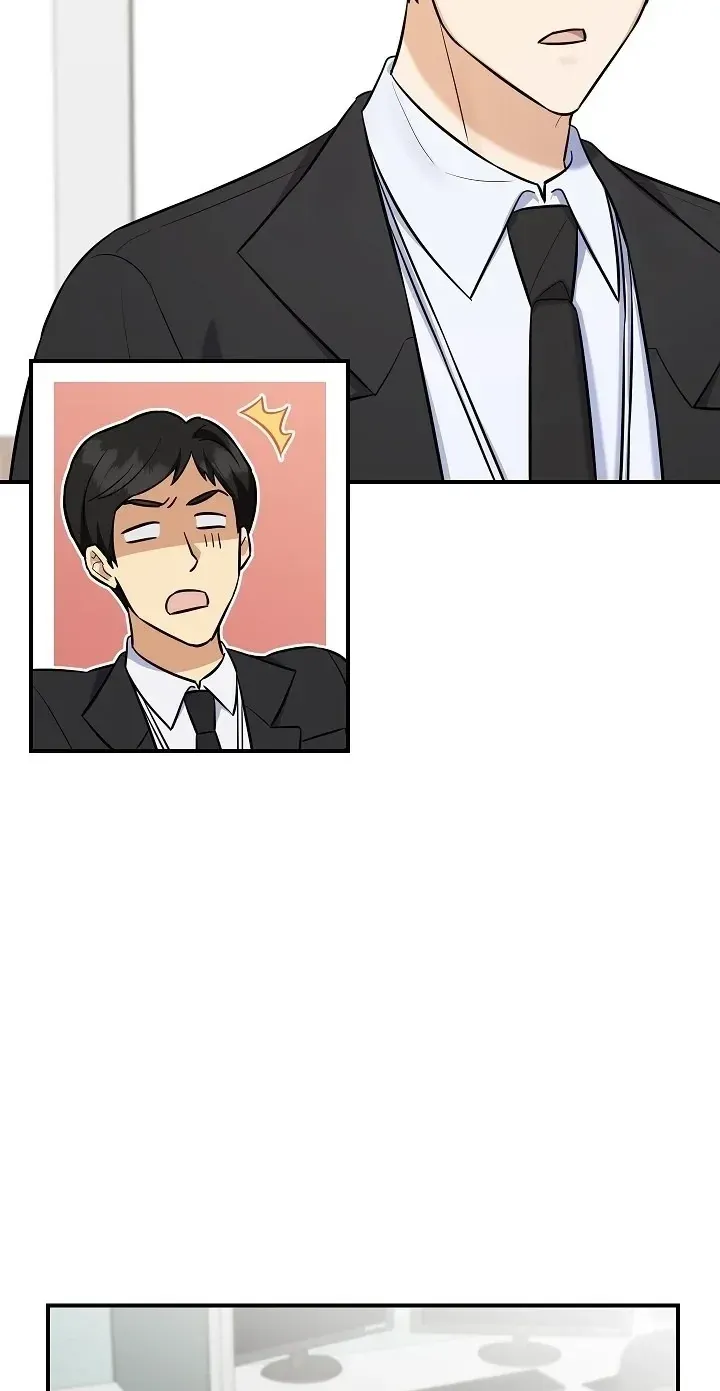 TrendManga Türkçe manga oku the-overly-competent-junior-employee bölüm 16 sayfa 9