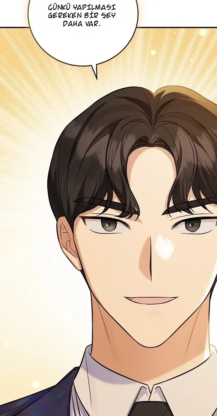 TrendManga Türkçe manga oku the-overly-competent-junior-employee bölüm 16 sayfa 90
