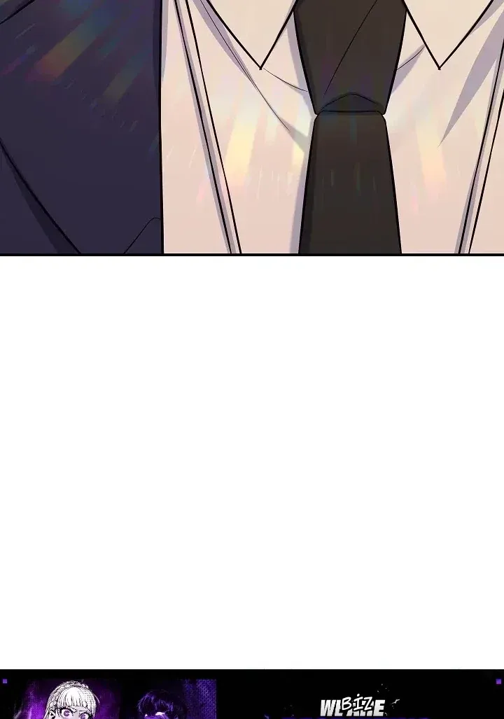 TrendManga Türkçe manga oku the-overly-competent-junior-employee bölüm 16 sayfa 91