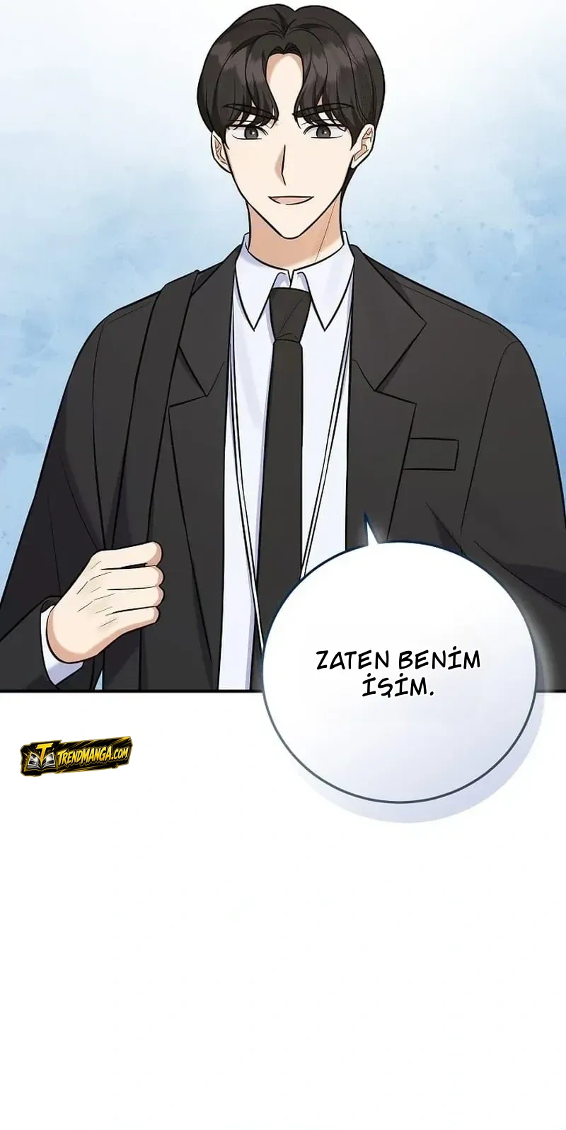 TrendManga Türkçe manga oku the-overly-competent-junior-employee bölüm 17 sayfa 10