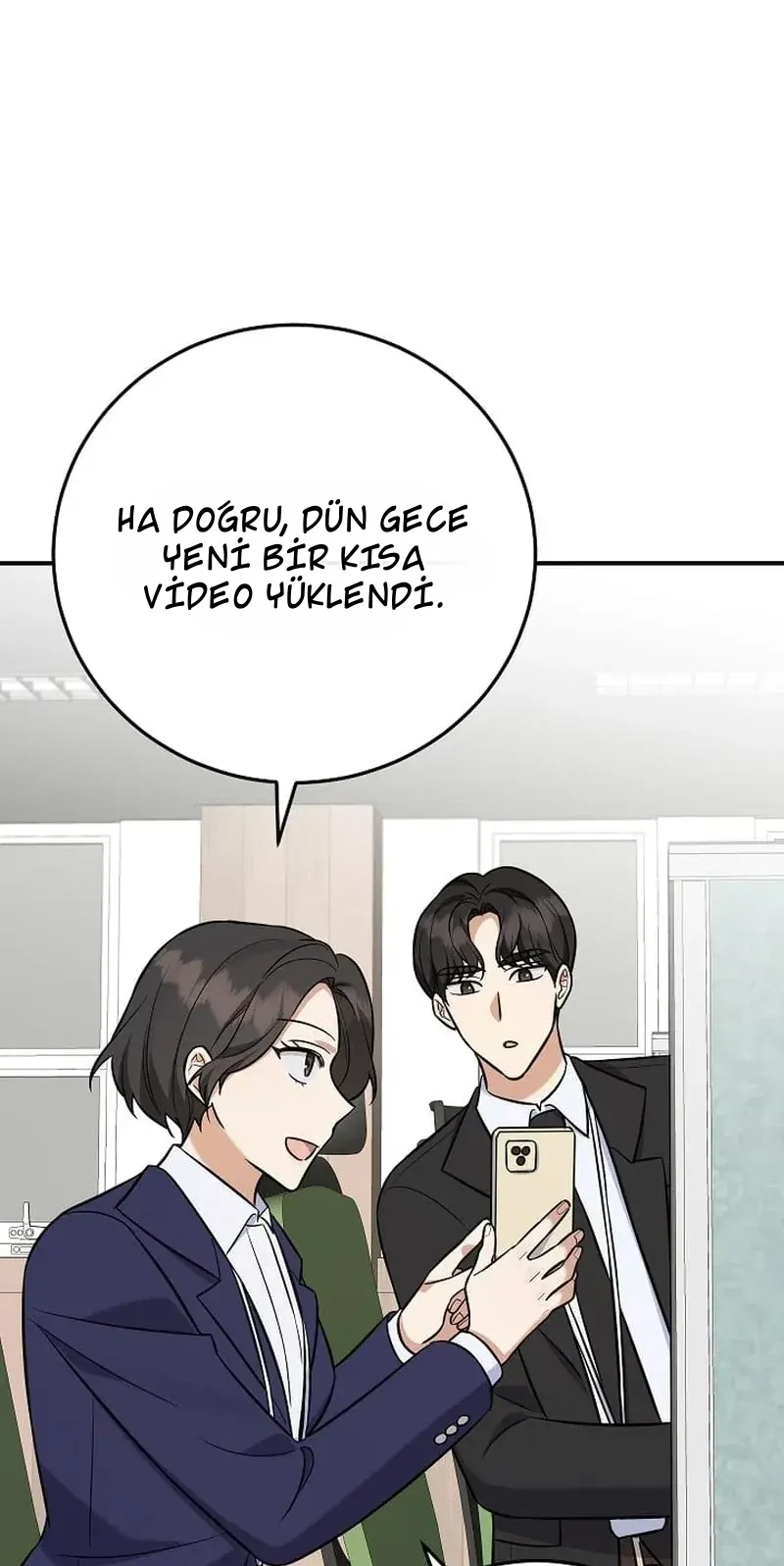 TrendManga Türkçe manga oku the-overly-competent-junior-employee bölüm 17 sayfa 12