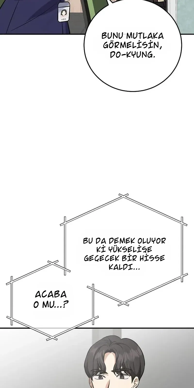 TrendManga Türkçe manga oku the-overly-competent-junior-employee bölüm 17 sayfa 13