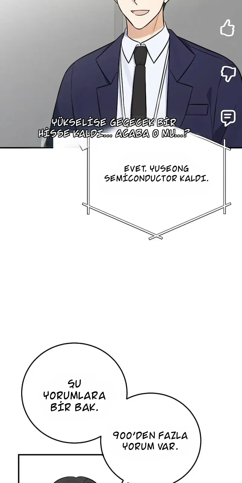 TrendManga Türkçe manga oku the-overly-competent-junior-employee bölüm 17 sayfa 14