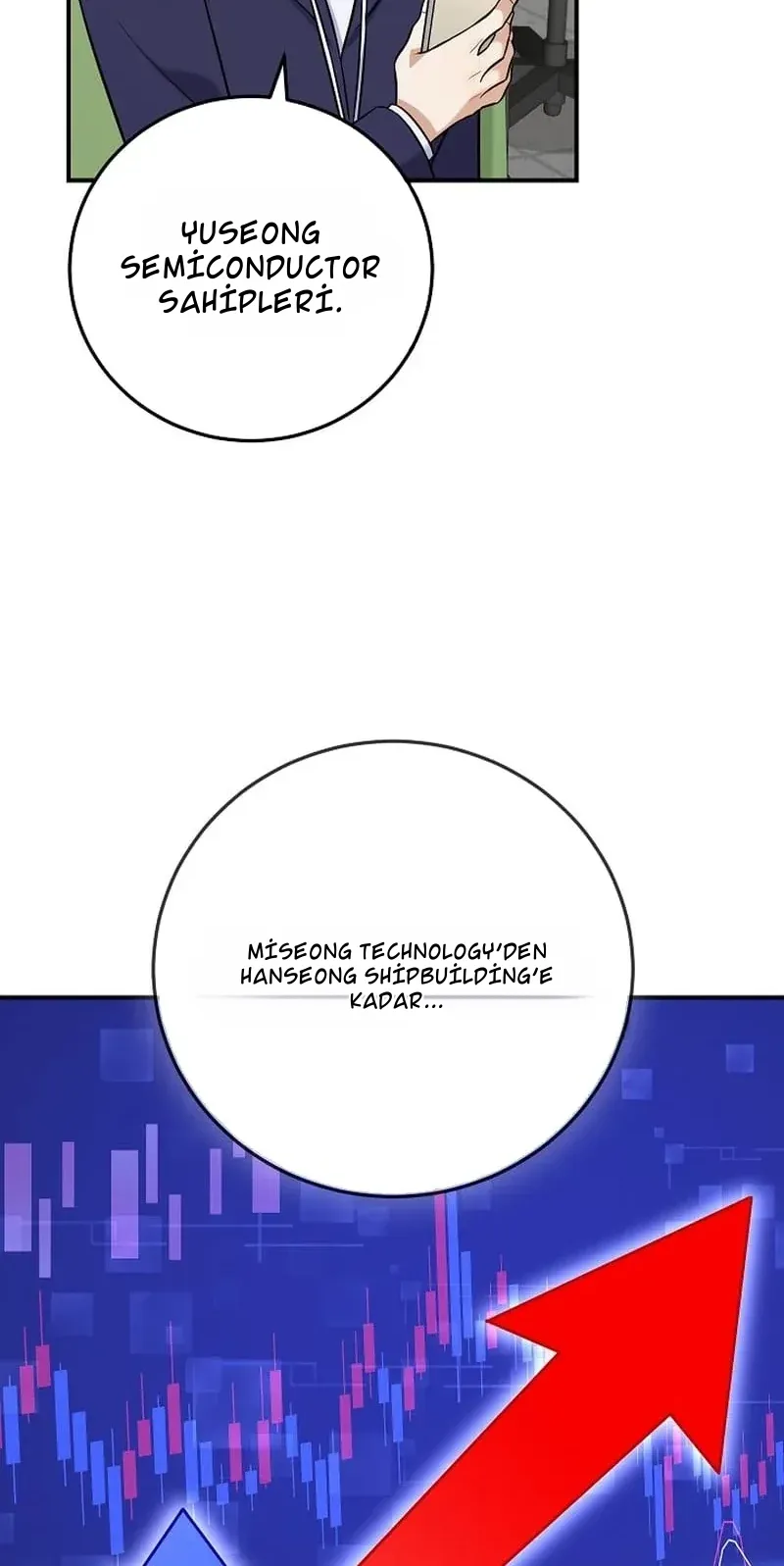 TrendManga Türkçe manga oku the-overly-competent-junior-employee bölüm 17 sayfa 17