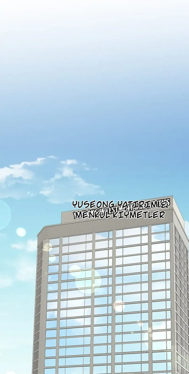 TrendManga Türkçe manga oku the-overly-competent-junior-employee bölüm 17 sayfa 2