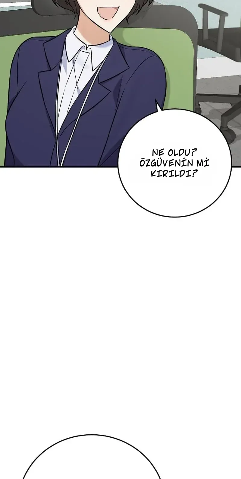 TrendManga Türkçe manga oku the-overly-competent-junior-employee bölüm 17 sayfa 21