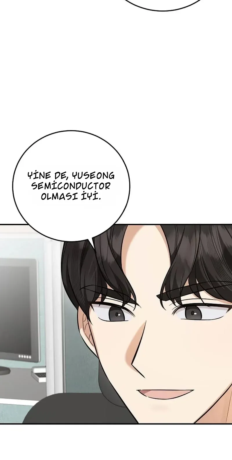 TrendManga Türkçe manga oku the-overly-competent-junior-employee bölüm 17 sayfa 23