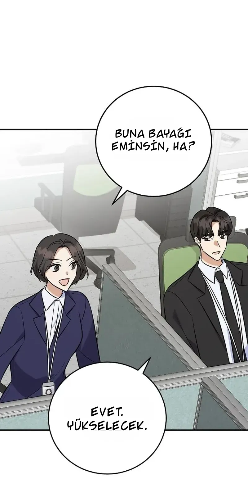 TrendManga Türkçe manga oku the-overly-competent-junior-employee bölüm 17 sayfa 24