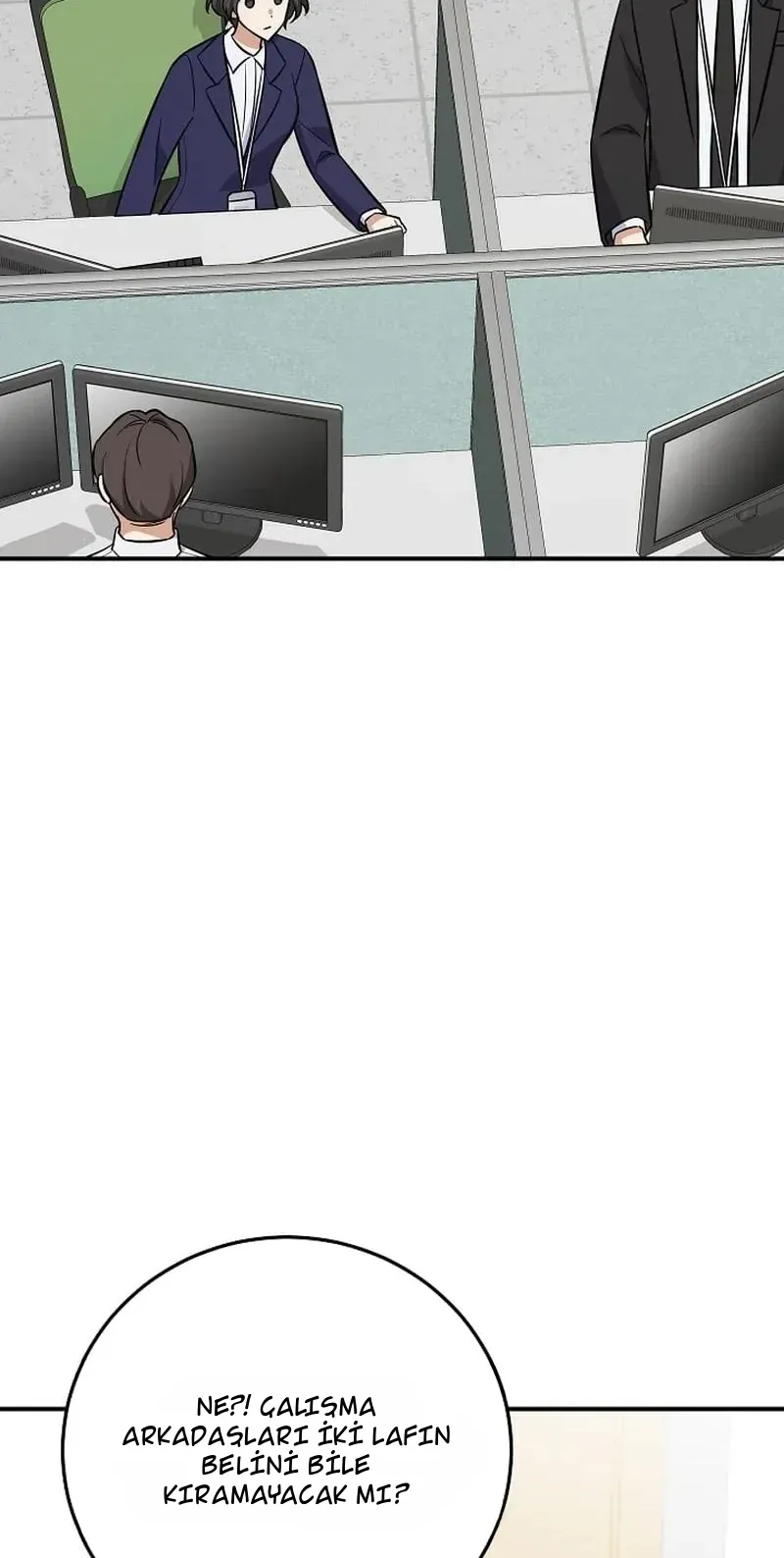 TrendManga Türkçe manga oku the-overly-competent-junior-employee bölüm 17 sayfa 26
