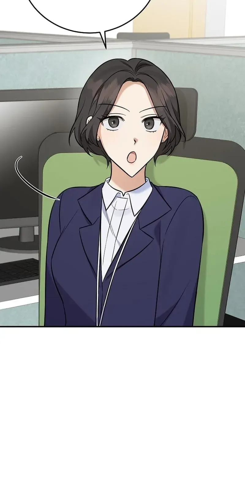 TrendManga Türkçe manga oku the-overly-competent-junior-employee bölüm 17 sayfa 27