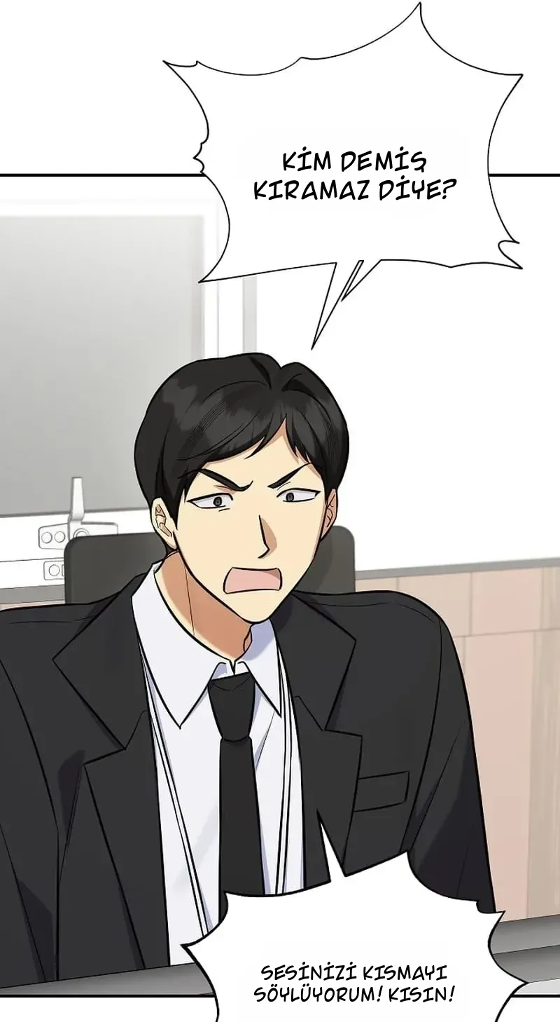 TrendManga Türkçe manga oku the-overly-competent-junior-employee bölüm 17 sayfa 28