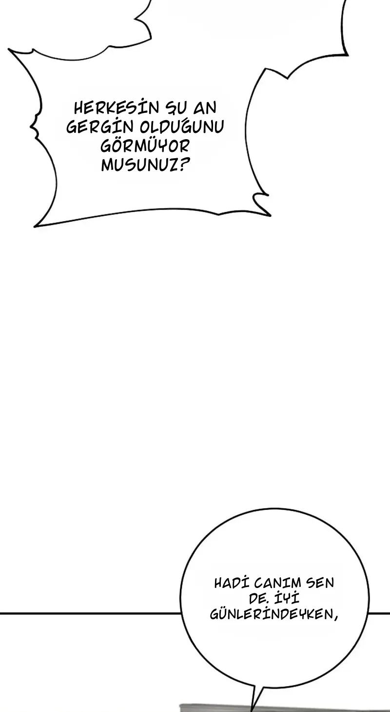 TrendManga Türkçe manga oku the-overly-competent-junior-employee bölüm 17 sayfa 29