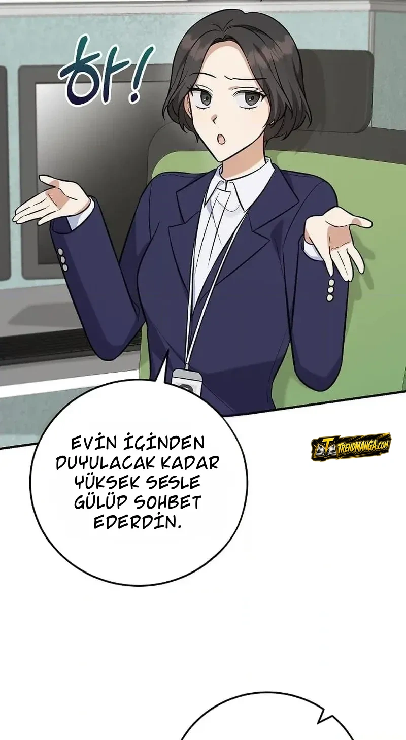 TrendManga Türkçe manga oku the-overly-competent-junior-employee bölüm 17 sayfa 30