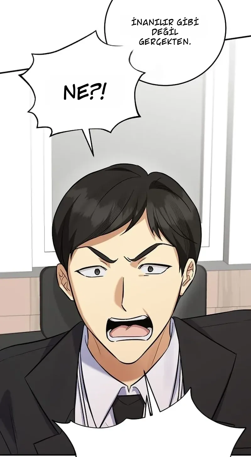 TrendManga Türkçe manga oku the-overly-competent-junior-employee bölüm 17 sayfa 31